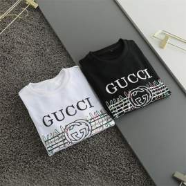Picture of Gucci Sweatshirt TT _SKUGucciM-3XL12yx0332739